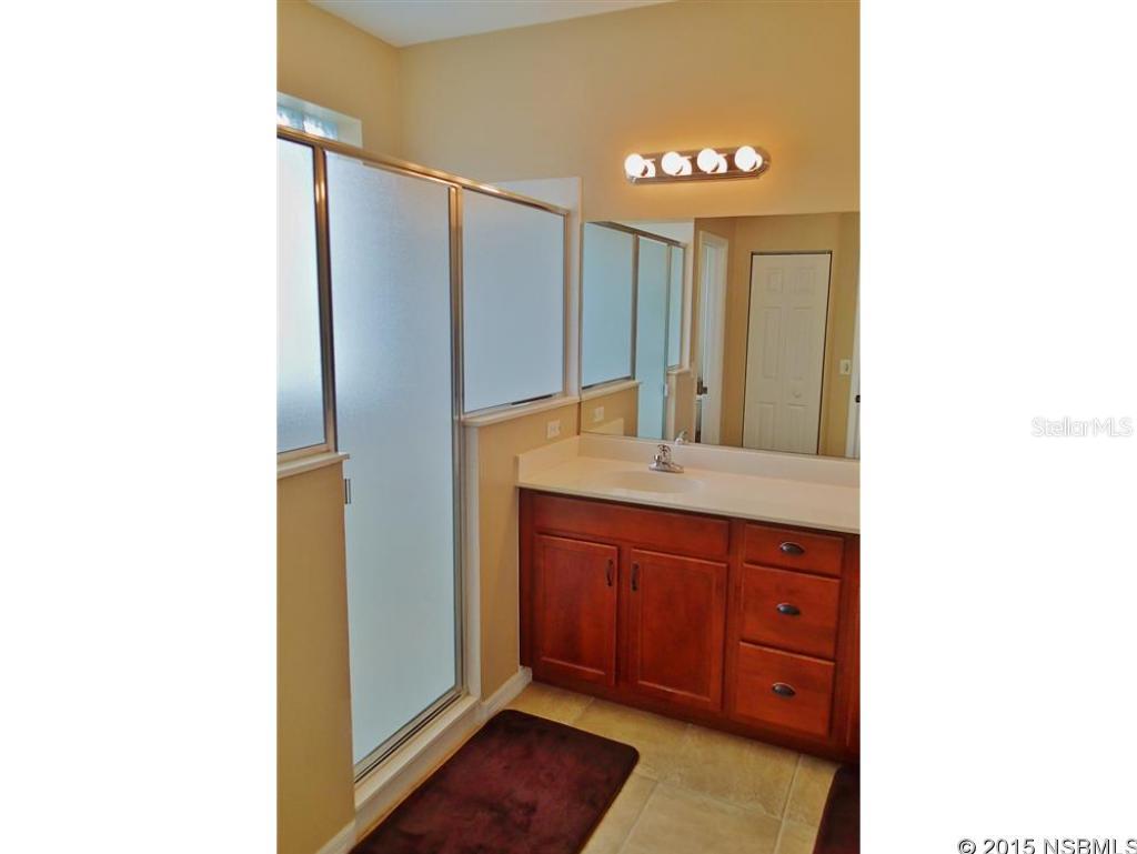 Edgewater Lakes Ph 1A - Residential