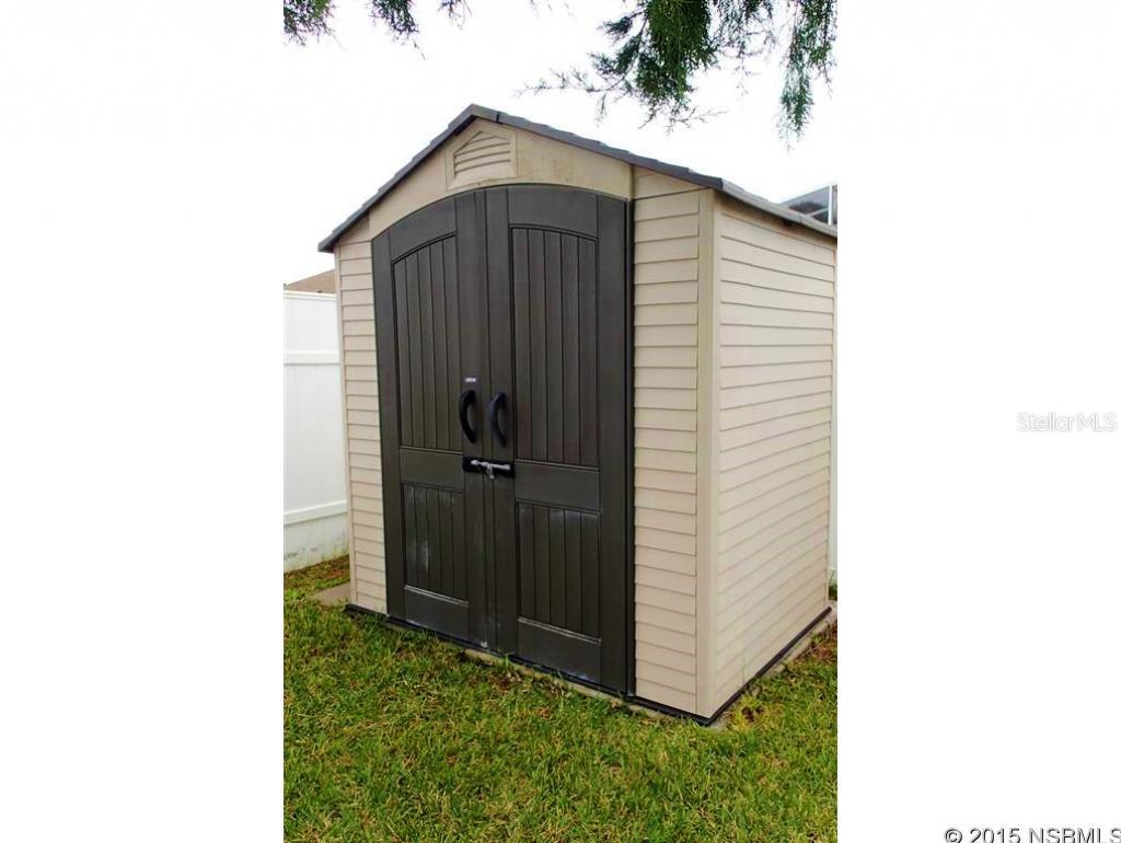 Edgewater Lakes Ph 1A - Residential