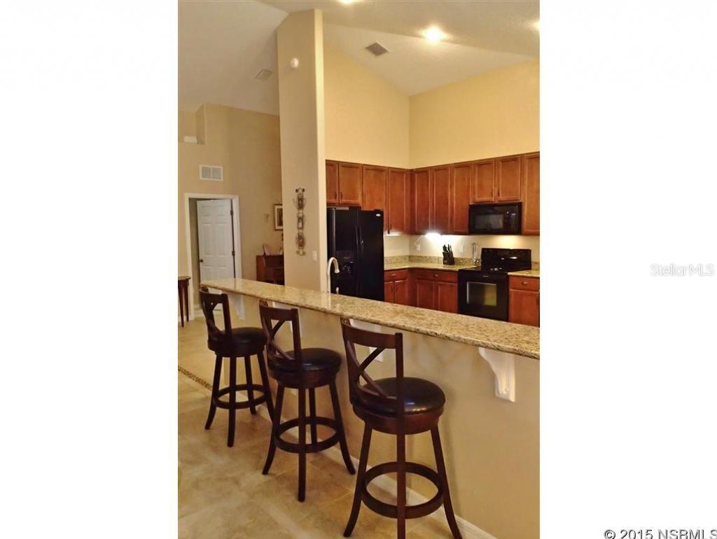 Edgewater Lakes Ph 1A - Residential