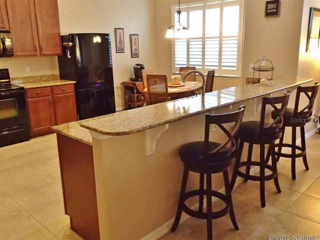 Edgewater Lakes Ph 1A - Residential