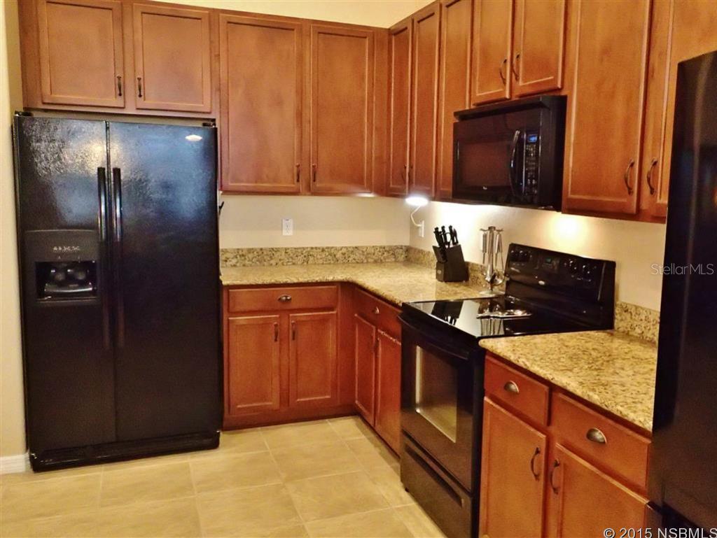 Edgewater Lakes Ph 1A - Residential