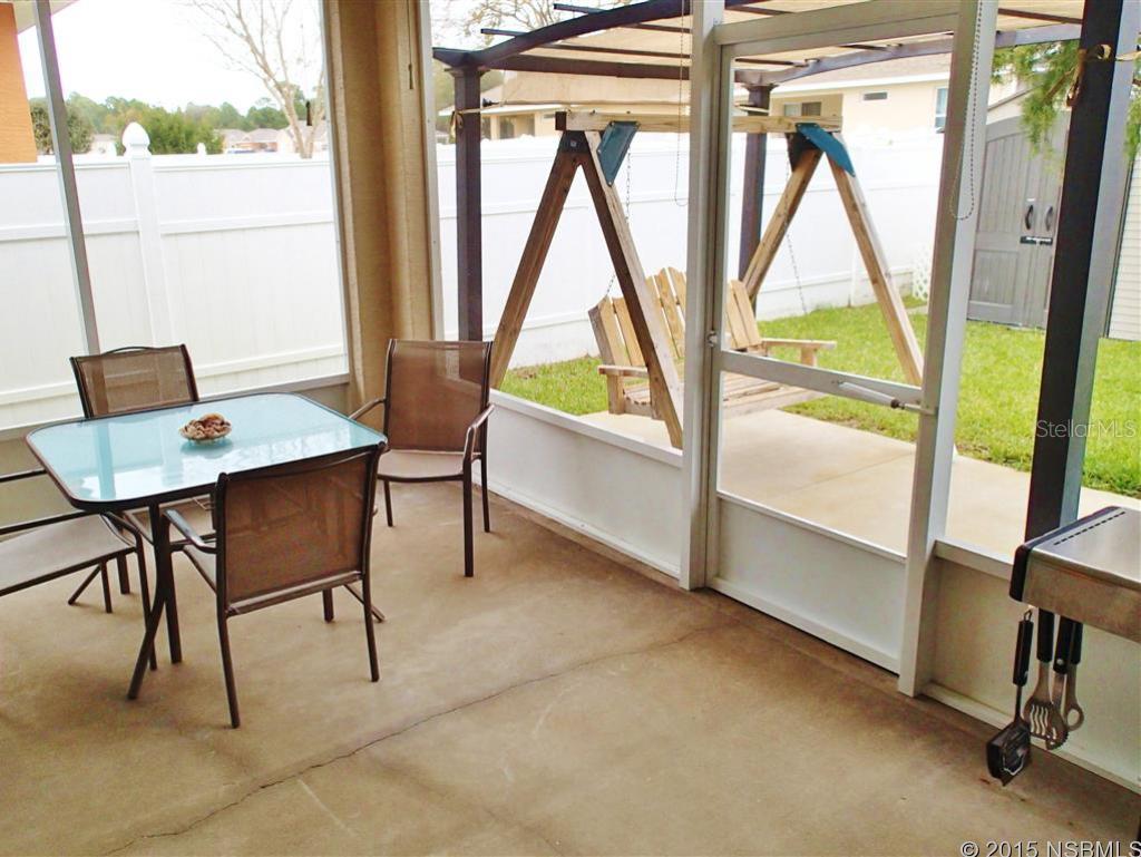 Edgewater Lakes Ph 1A - Residential