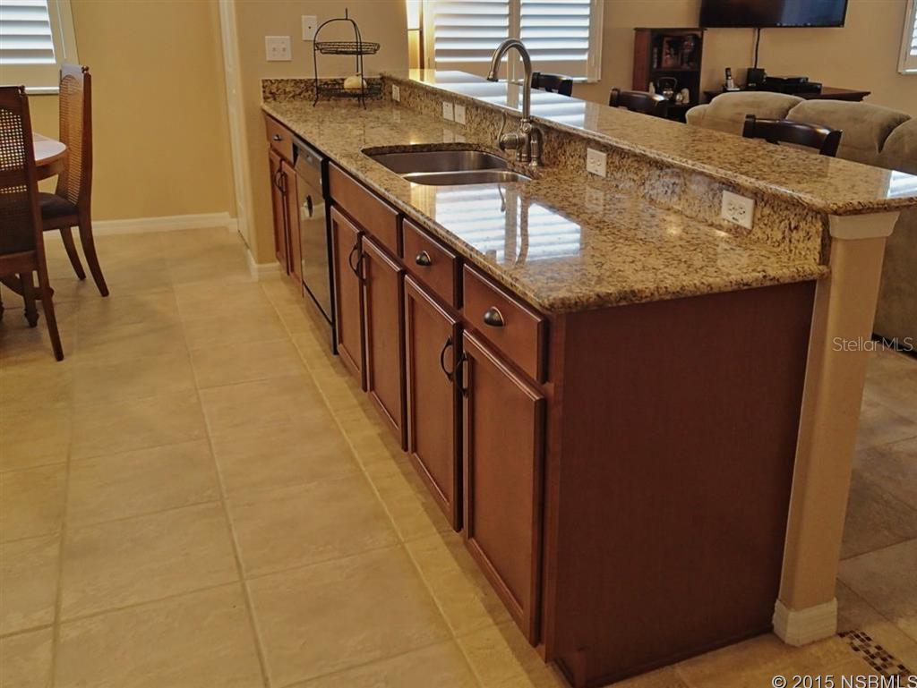 Edgewater Lakes Ph 1A - Residential