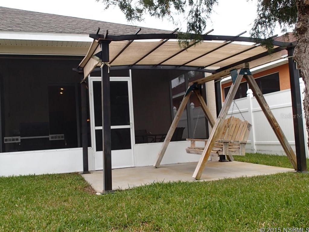 Edgewater Lakes Ph 1A - Residential