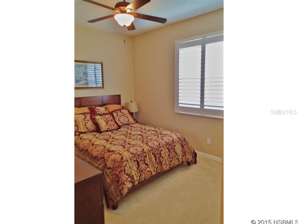 Edgewater Lakes Ph 1A - Residential