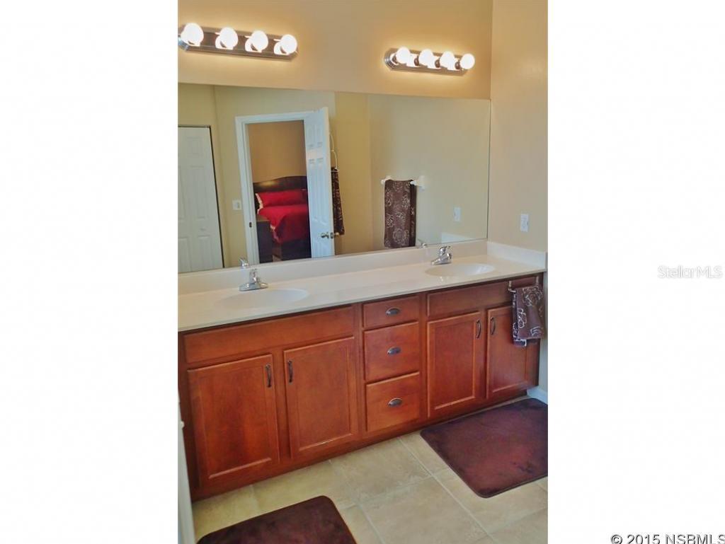 Edgewater Lakes Ph 1A - Residential