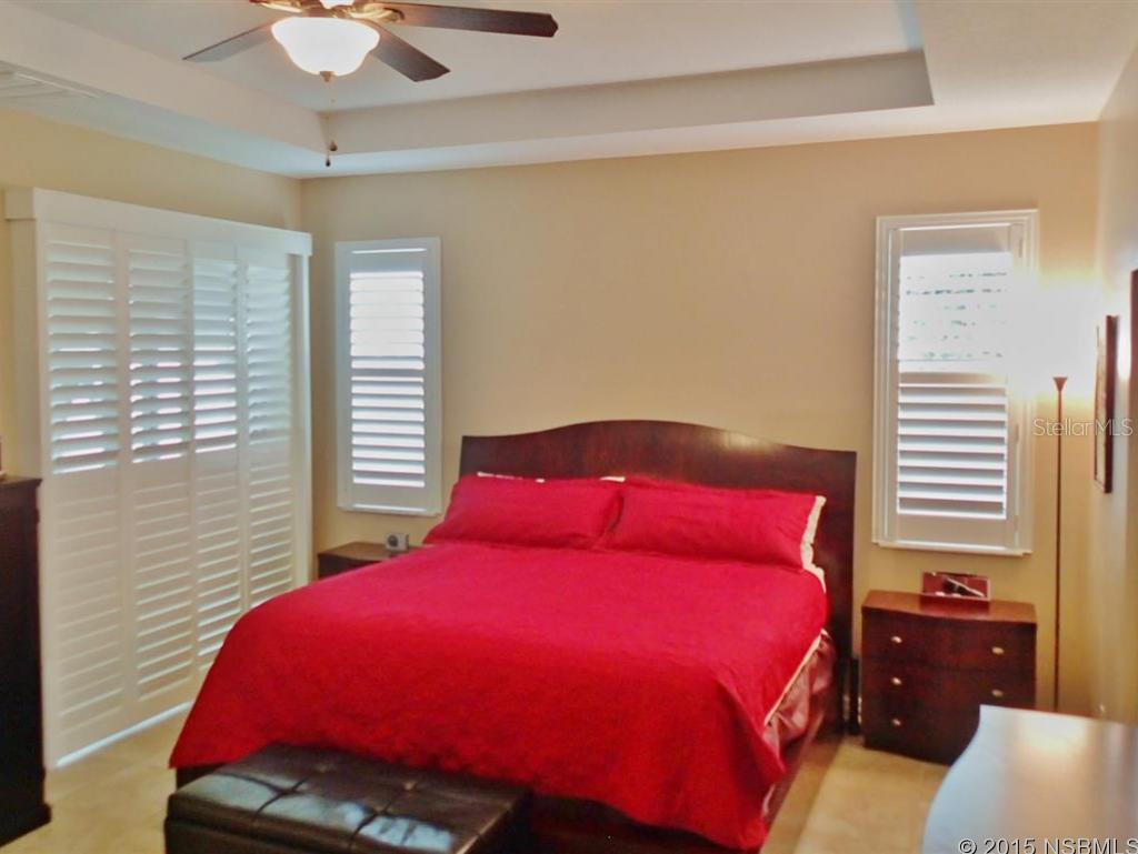 Edgewater Lakes Ph 1A - Residential