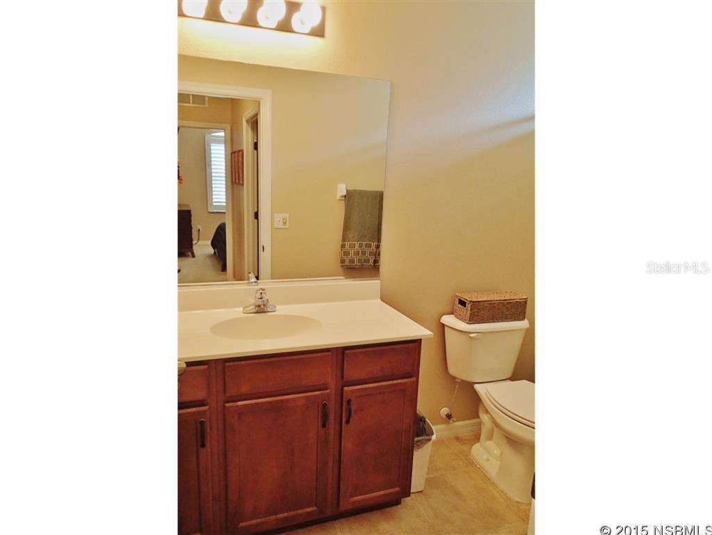 Edgewater Lakes Ph 1A - Residential