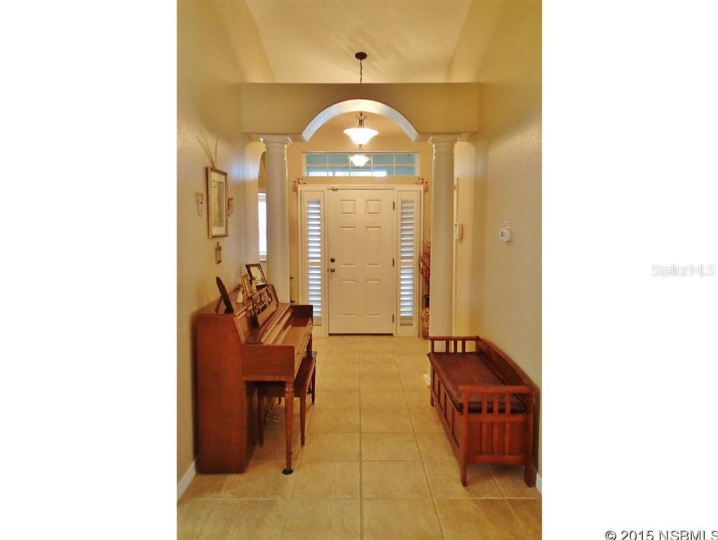 Edgewater Lakes Ph 1A - Residential