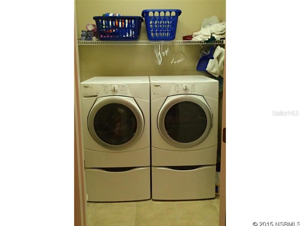 Edgewater Lakes Ph 1A - Residential