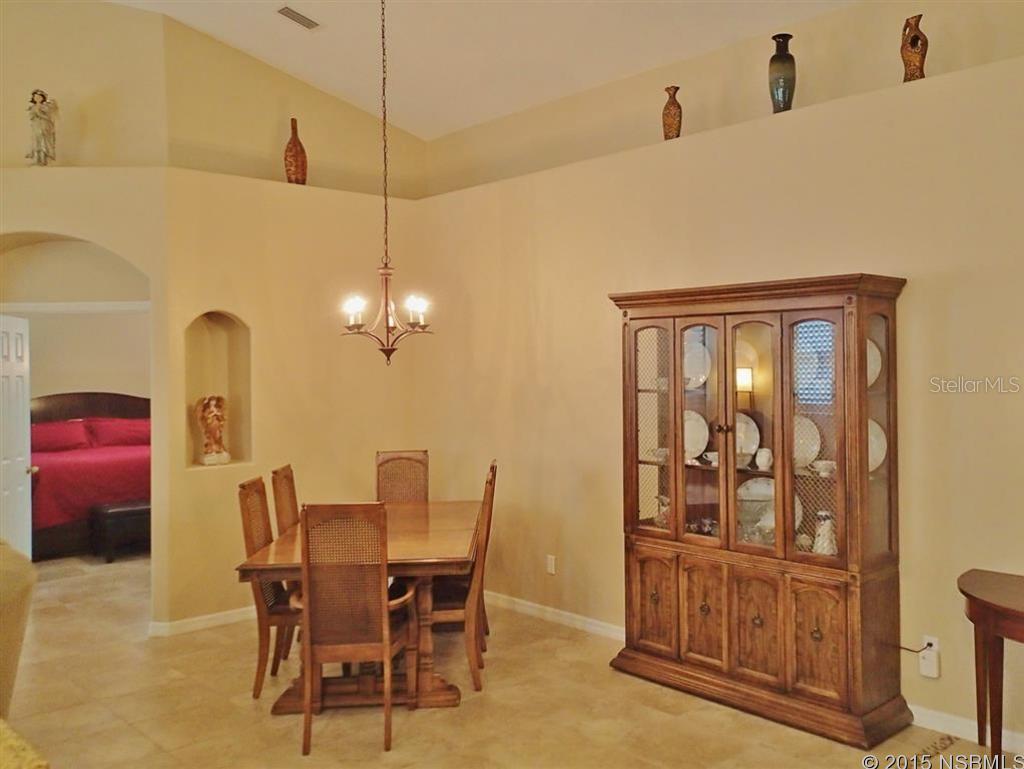 Edgewater Lakes Ph 1A - Residential