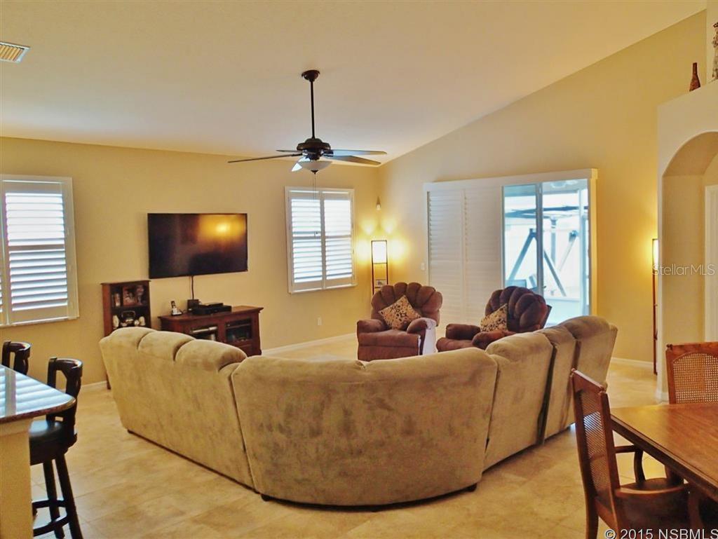 Edgewater Lakes Ph 1A - Residential