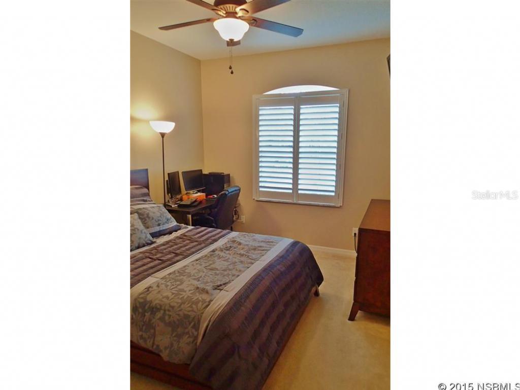 Edgewater Lakes Ph 1A - Residential