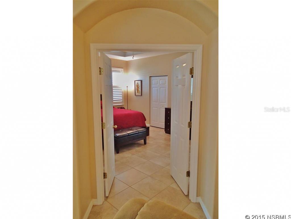 Edgewater Lakes Ph 1A - Residential