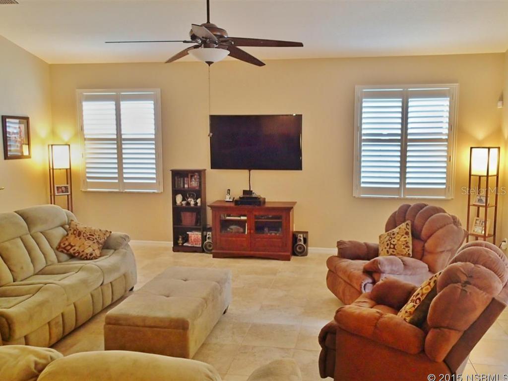 Edgewater Lakes Ph 1A - Residential