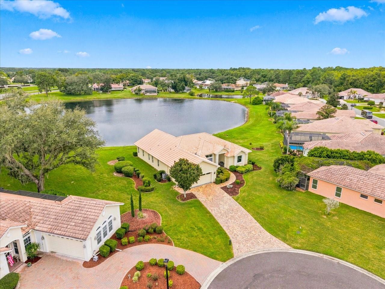10081 GEORGETOWN COURT