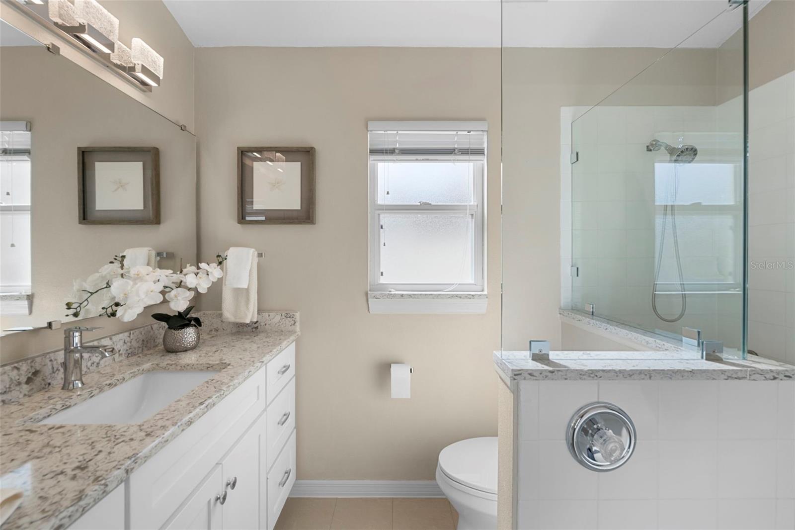 SUMMERFIELD VILLAGE SUBPHASE C U2 - Residential