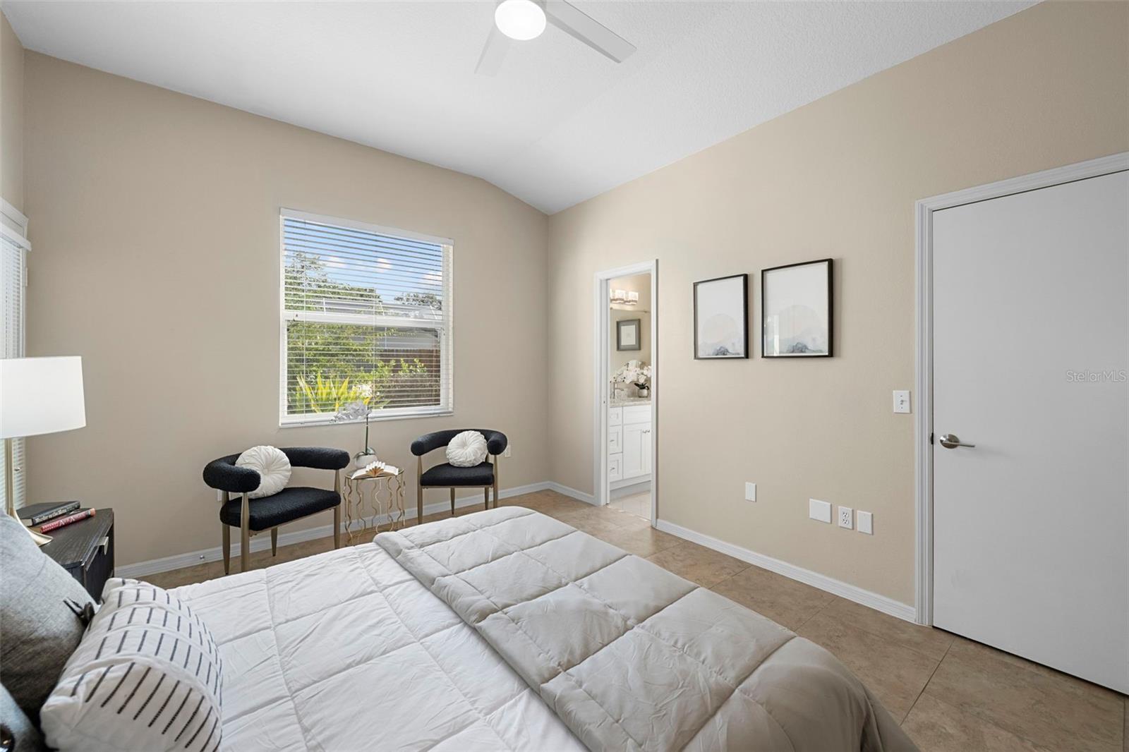 SUMMERFIELD VILLAGE SUBPHASE C U2 - Residential