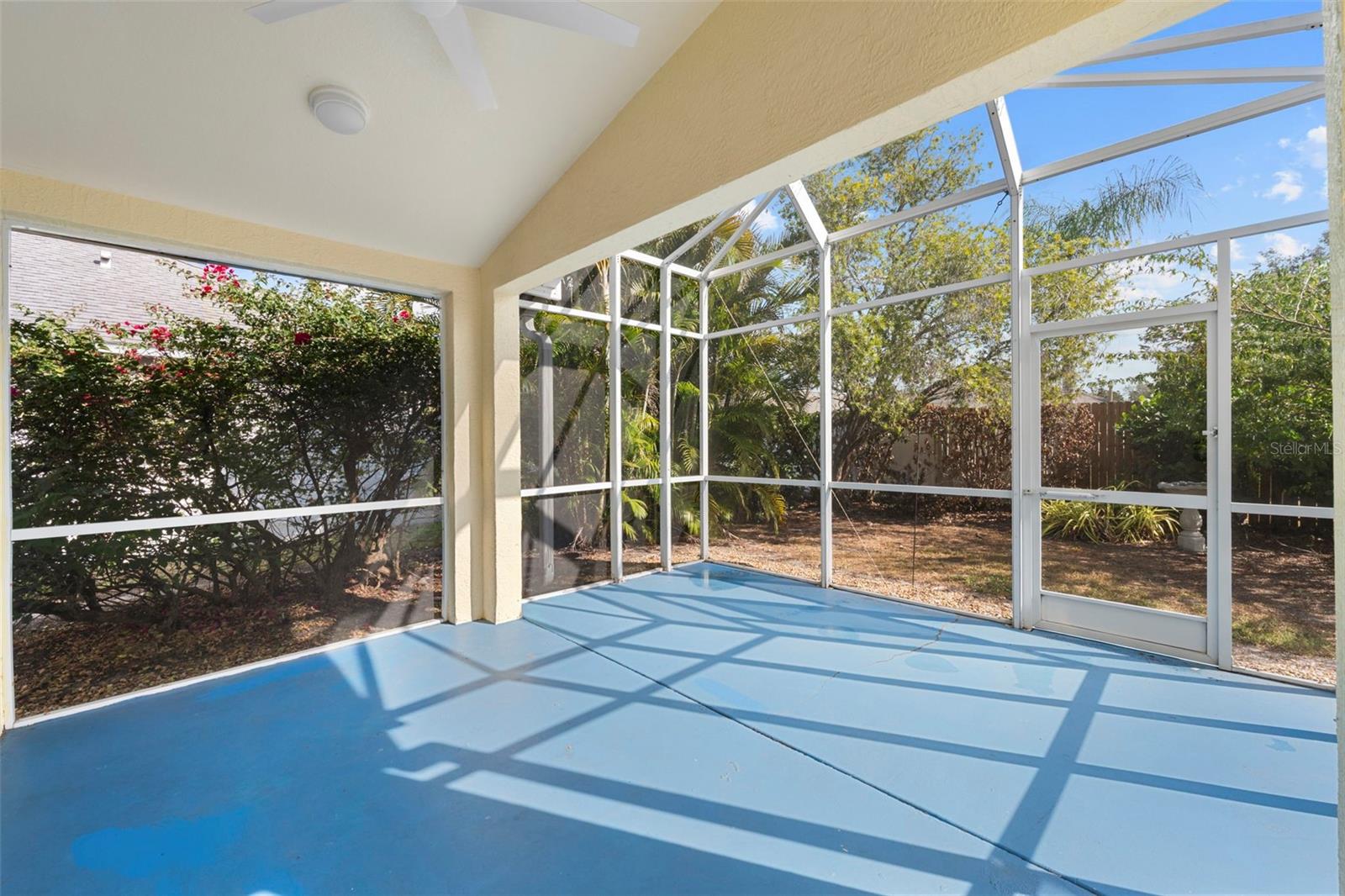 SUMMERFIELD VILLAGE SUBPHASE C U2 - Residential