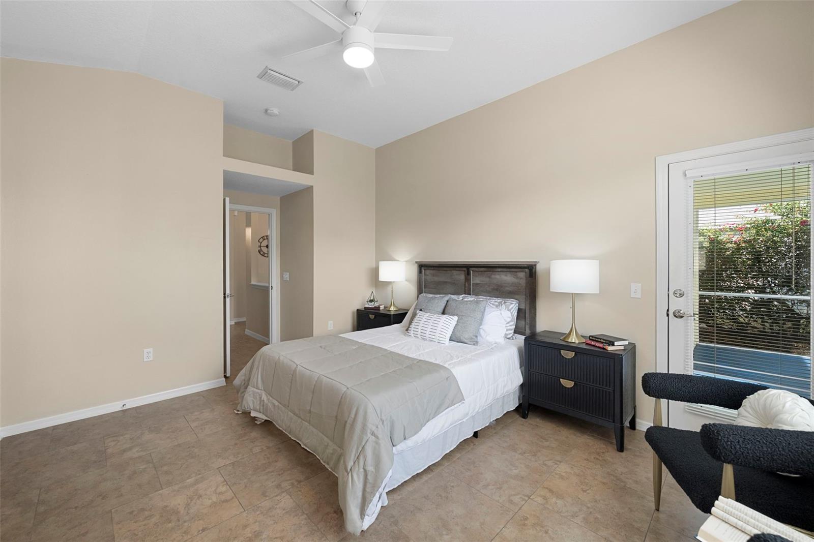 SUMMERFIELD VILLAGE SUBPHASE C U2 - Residential