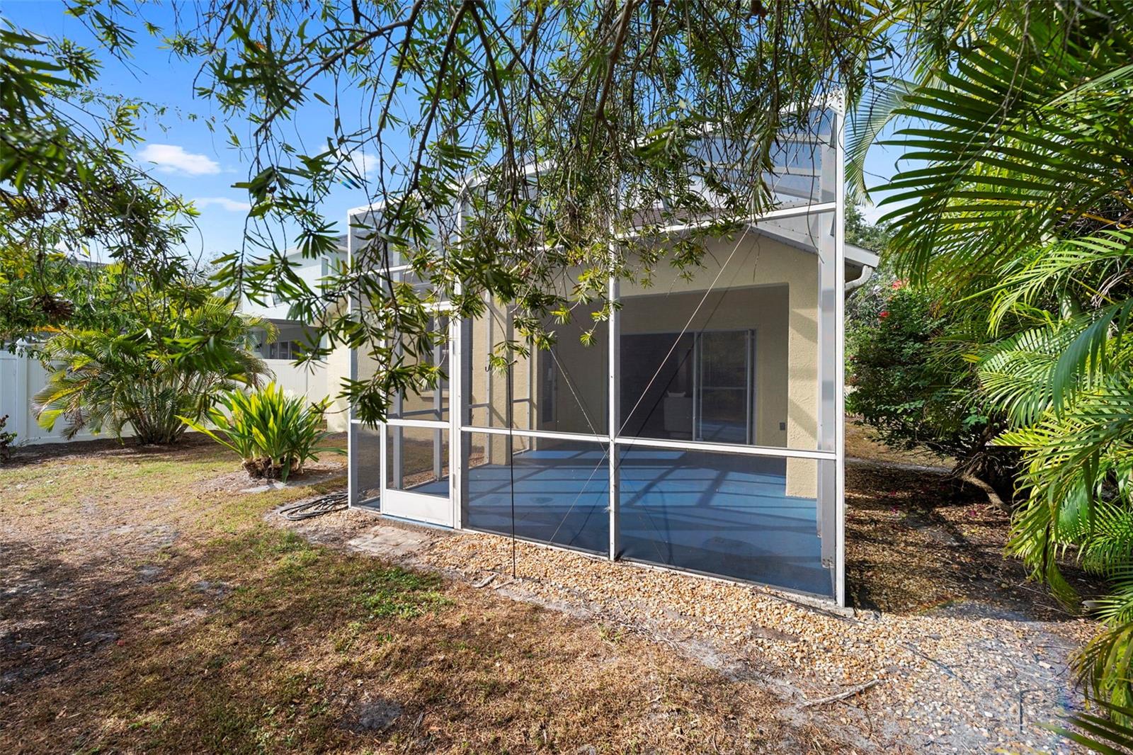 SUMMERFIELD VILLAGE SUBPHASE C U2 - Residential