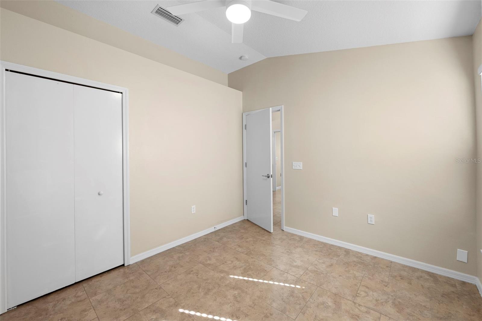 SUMMERFIELD VILLAGE SUBPHASE C U2 - Residential