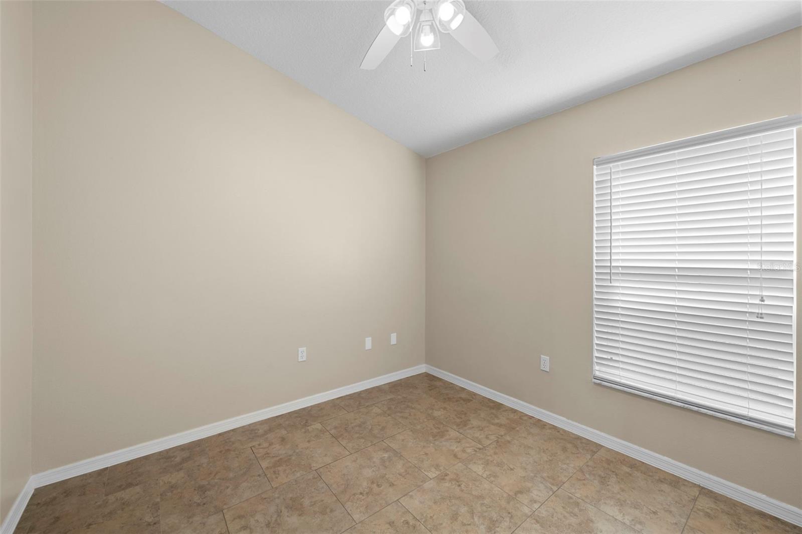 SUMMERFIELD VILLAGE SUBPHASE C U2 - Residential