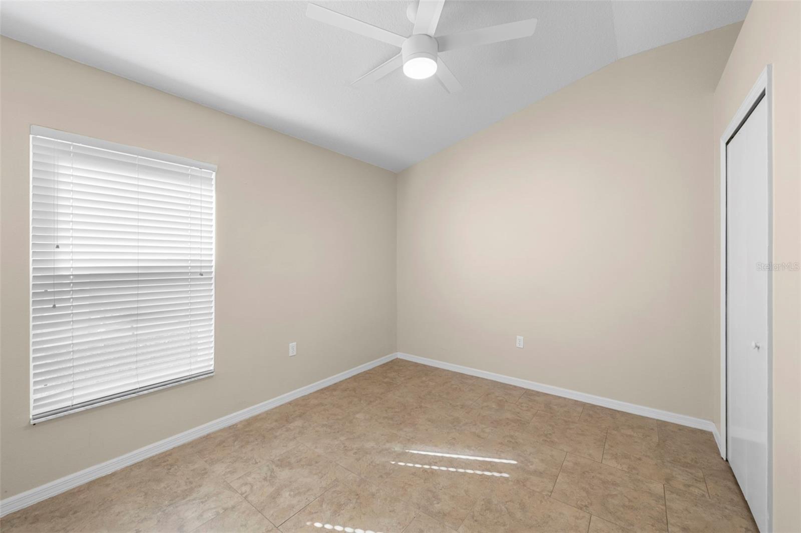 SUMMERFIELD VILLAGE SUBPHASE C U2 - Residential