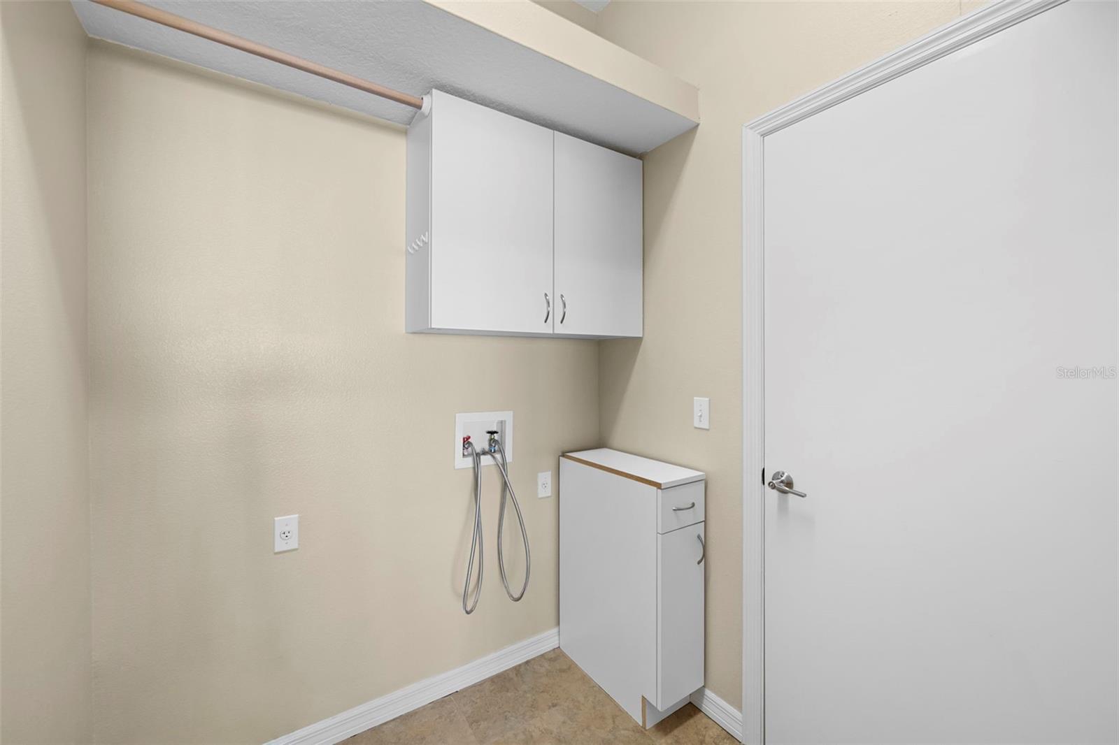 SUMMERFIELD VILLAGE SUBPHASE C U2 - Residential