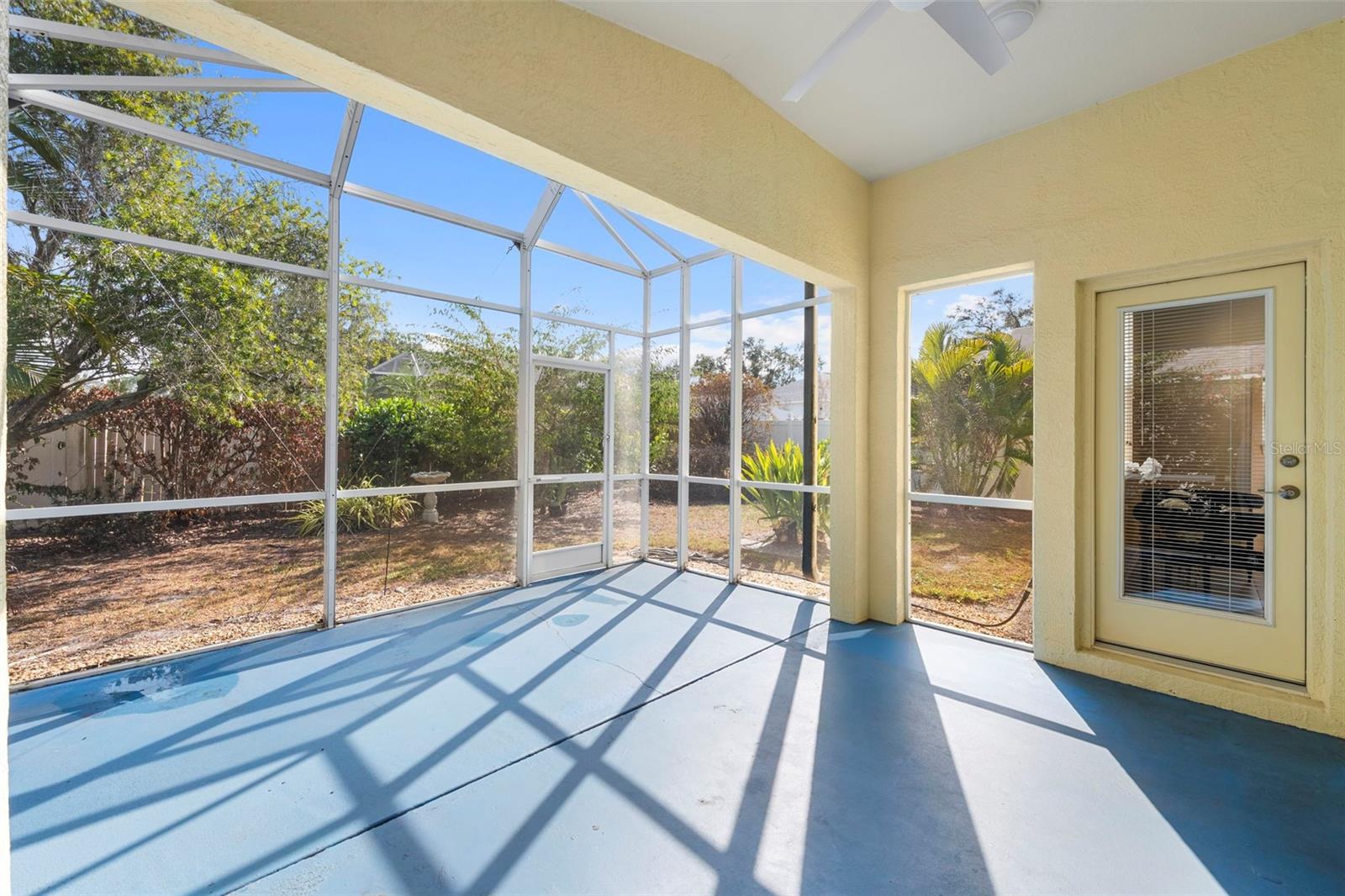 SUMMERFIELD VILLAGE SUBPHASE C U2 - Residential