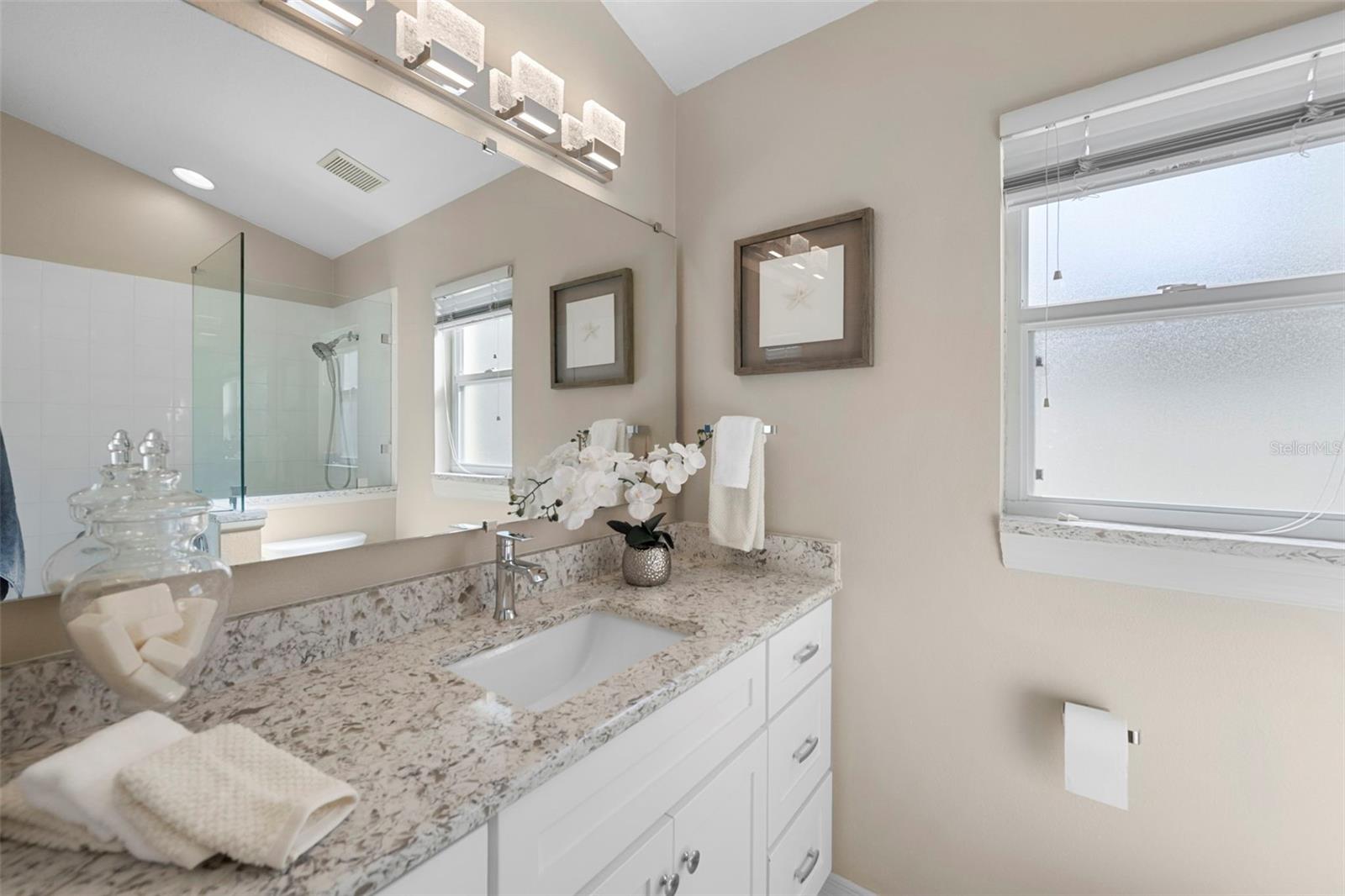 SUMMERFIELD VILLAGE SUBPHASE C U2 - Residential