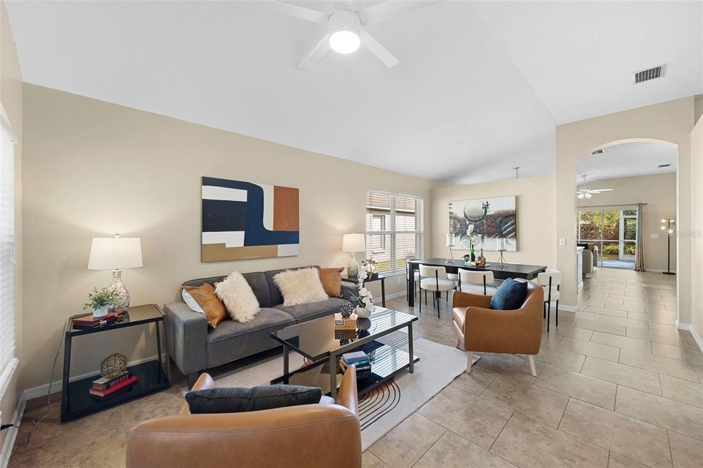 Photo of 11914 Winding Woods Way, Lakewood Ranch, FL 34202 (MLS # A4674301)