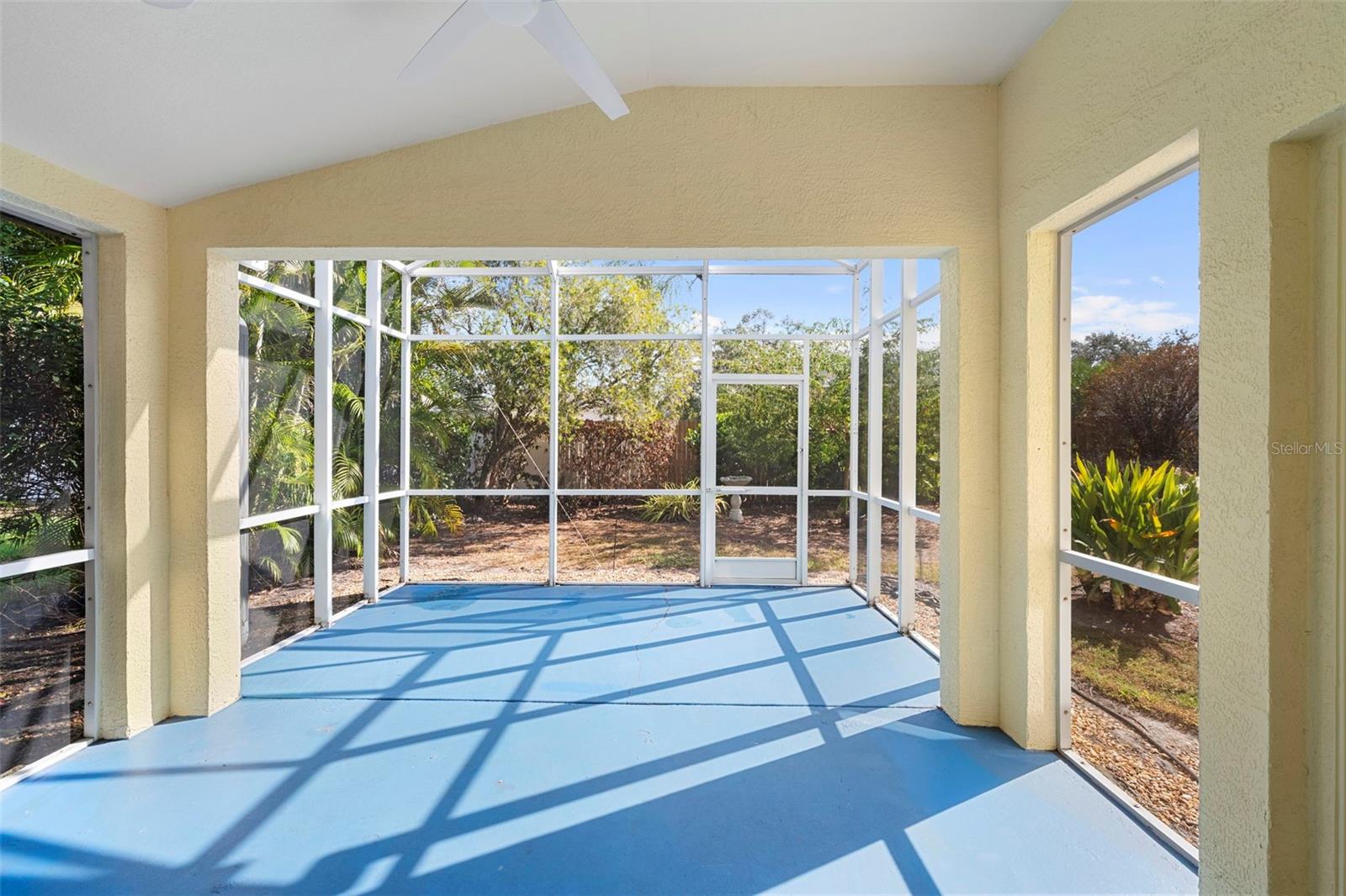 SUMMERFIELD VILLAGE SUBPHASE C U2 - Residential