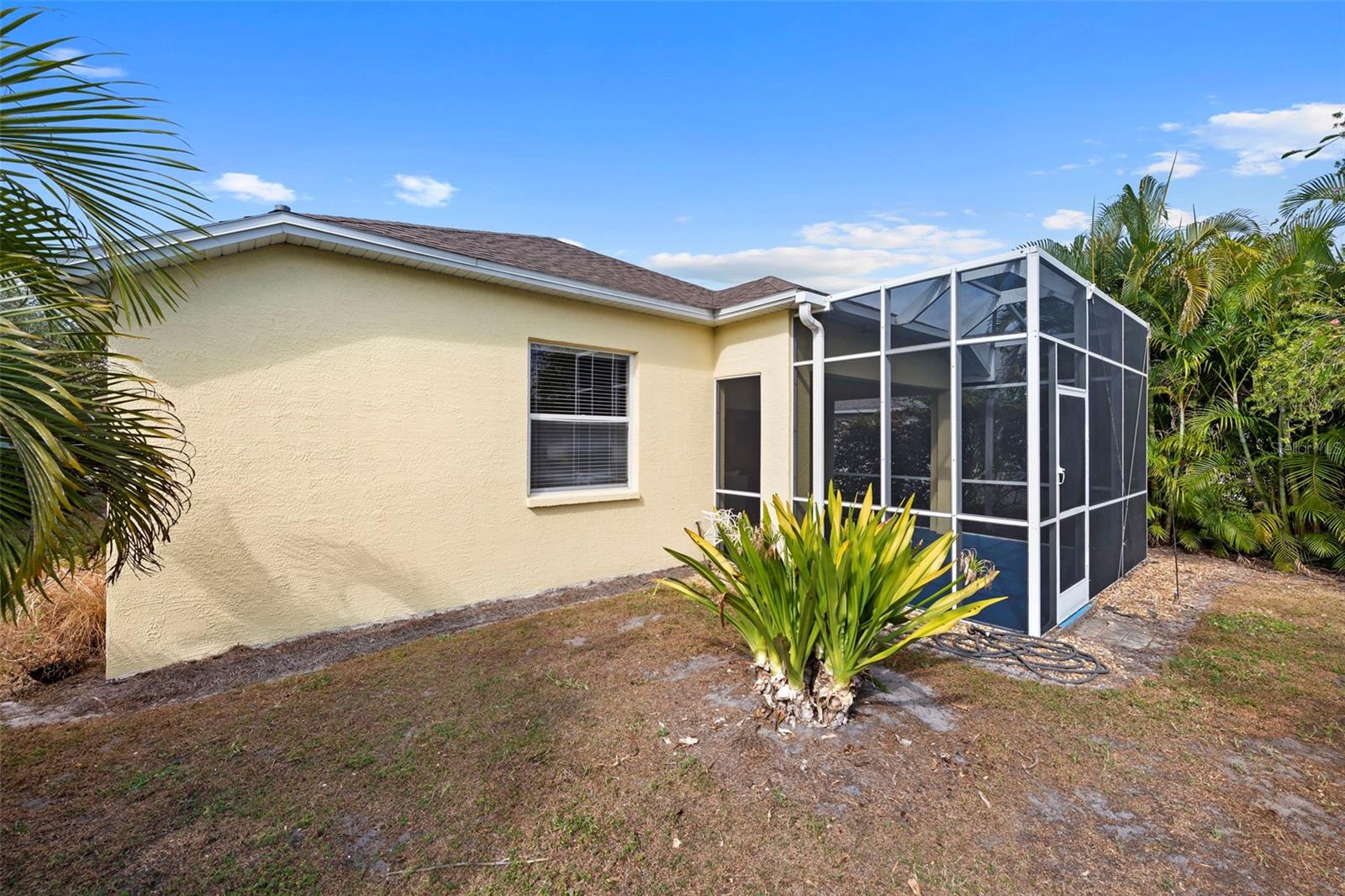 SUMMERFIELD VILLAGE SUBPHASE C U2 - Residential