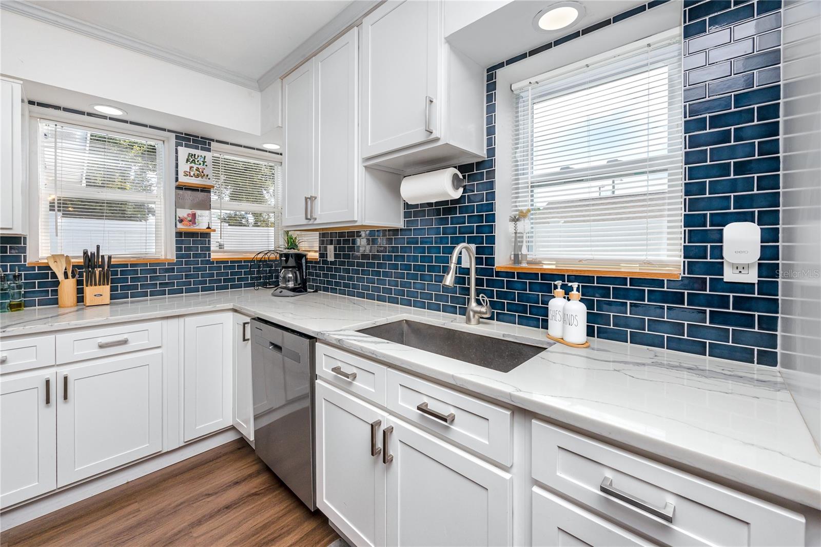 NORTH MIDWAY SUB 2 - Residential