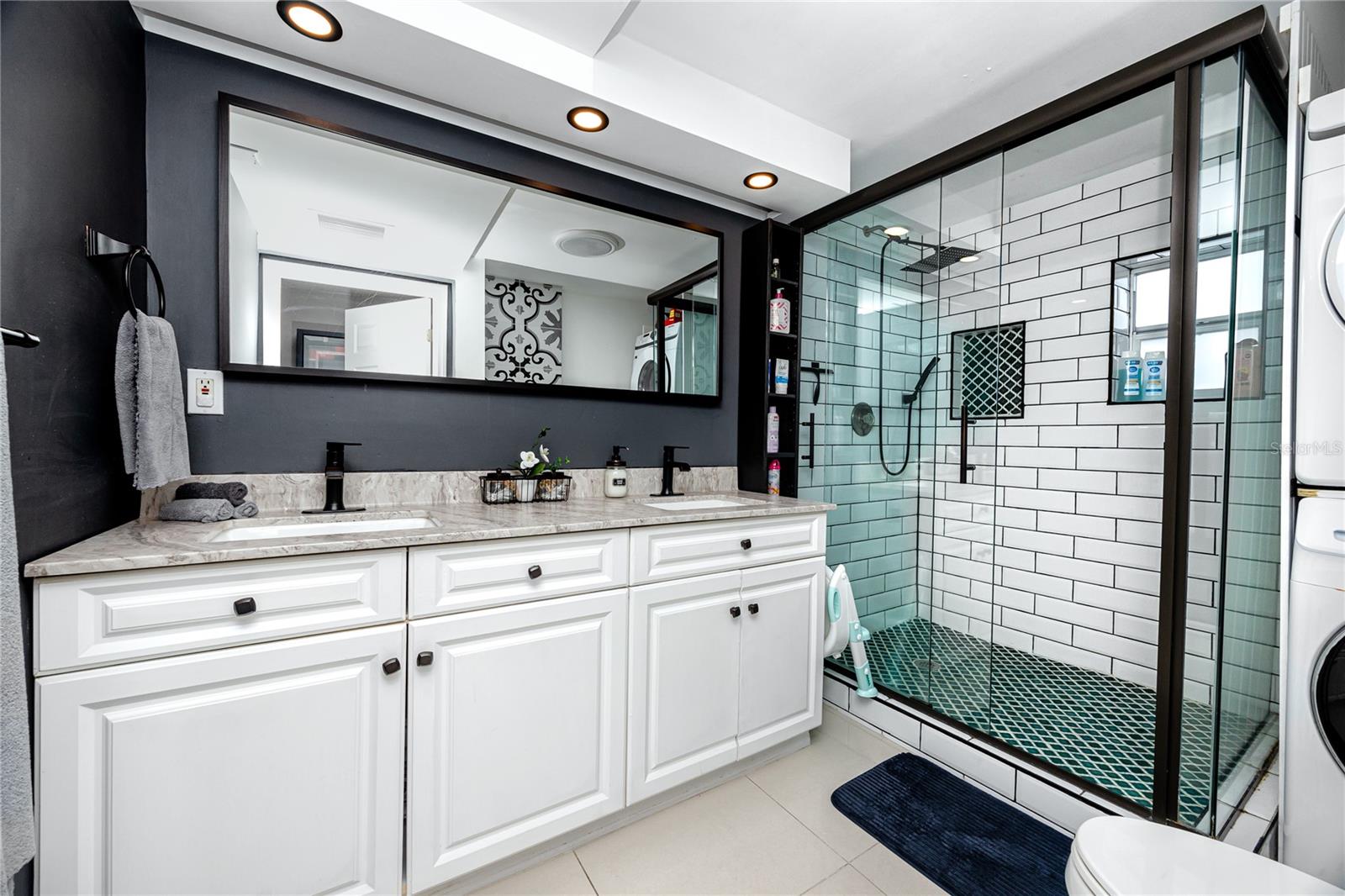 NORTH MIDWAY SUB 2 - Residential