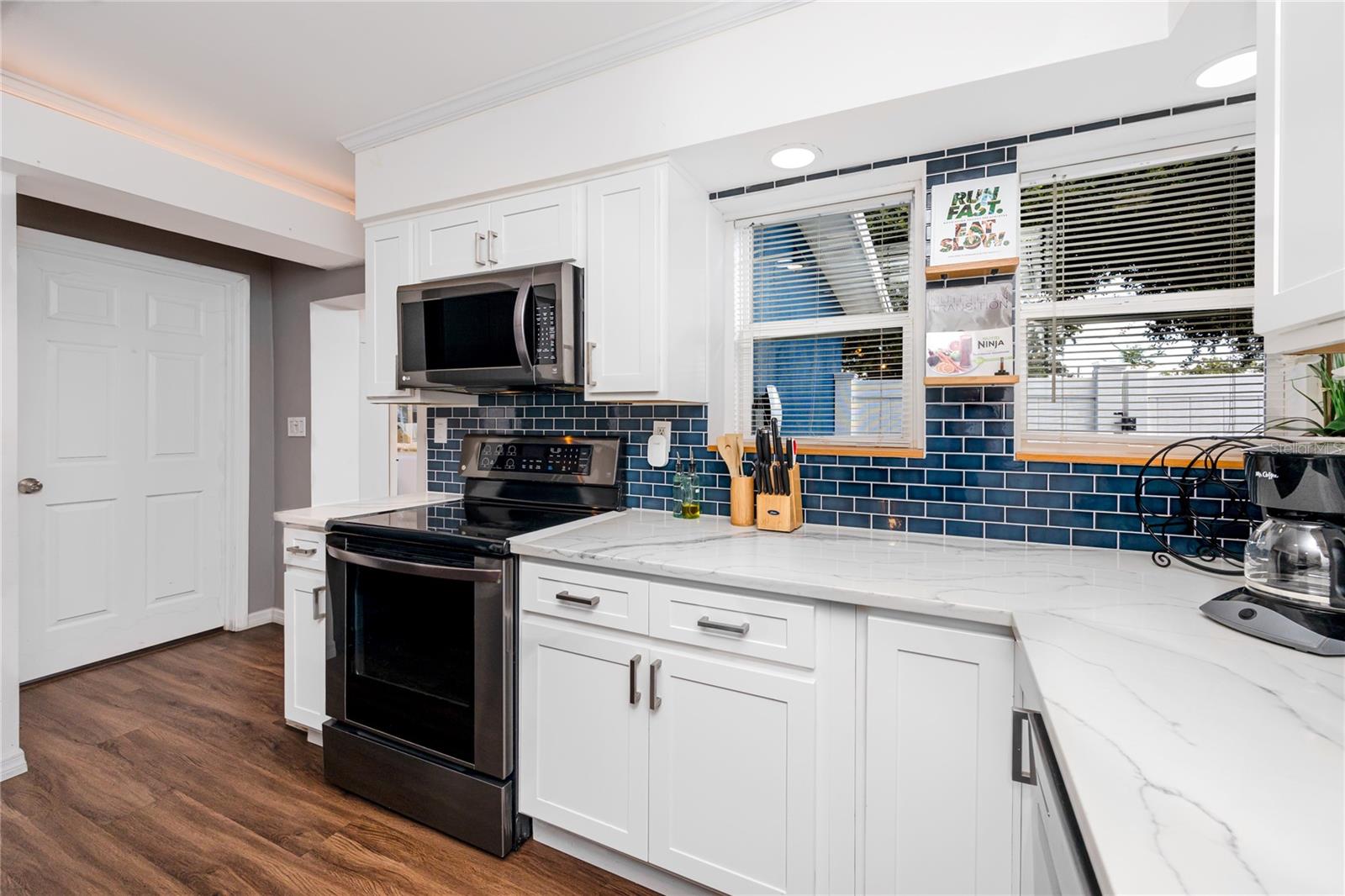 NORTH MIDWAY SUB 2 - Residential