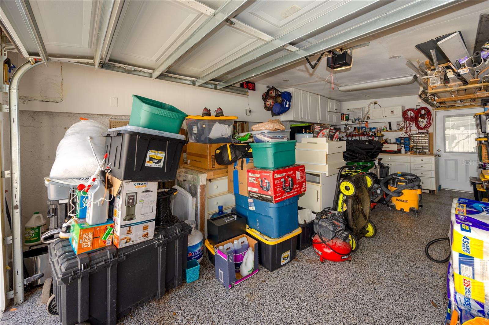 NORTH MIDWAY SUB 2 - Residential