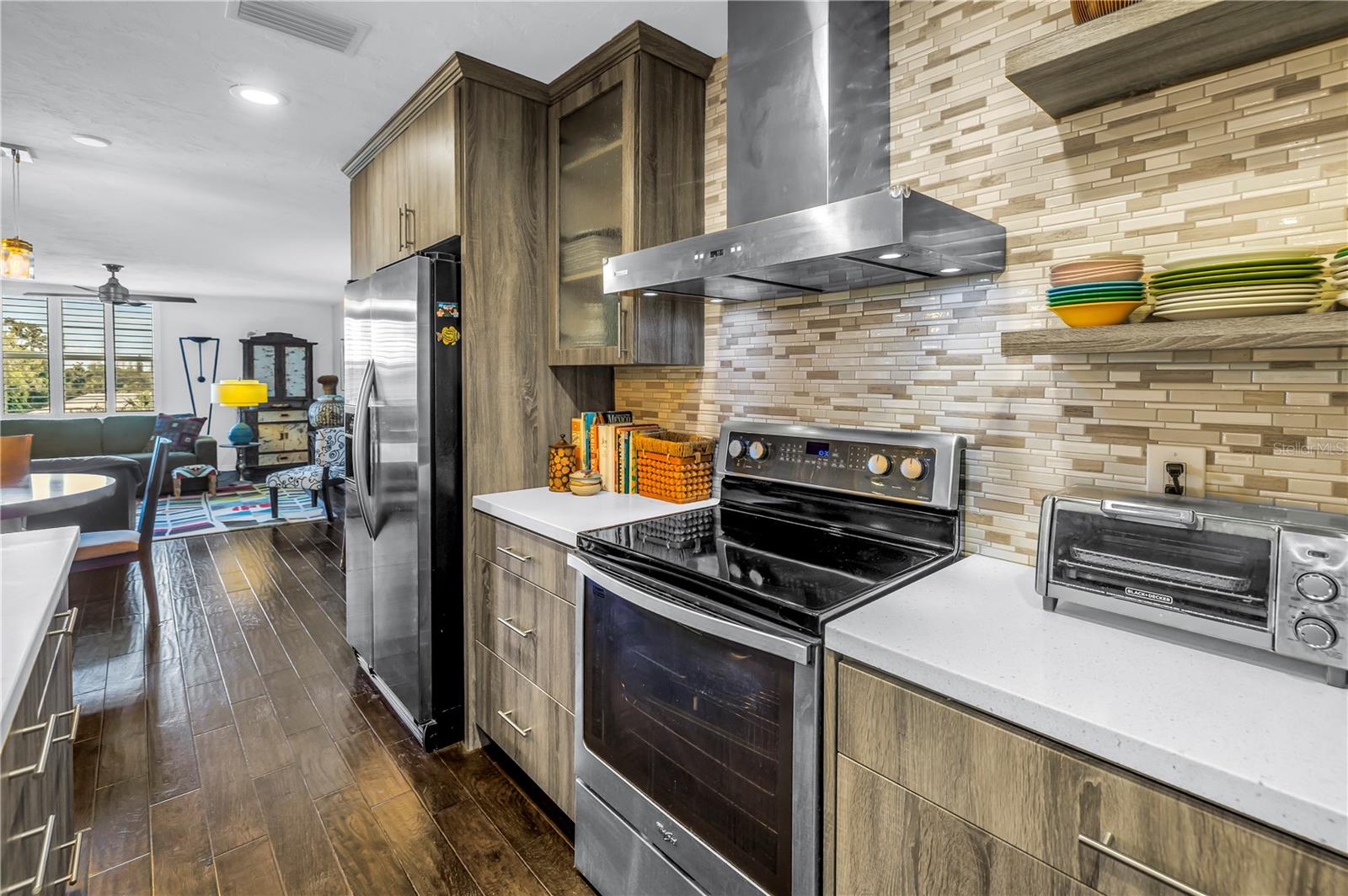 4651 1ST STREET NE 402