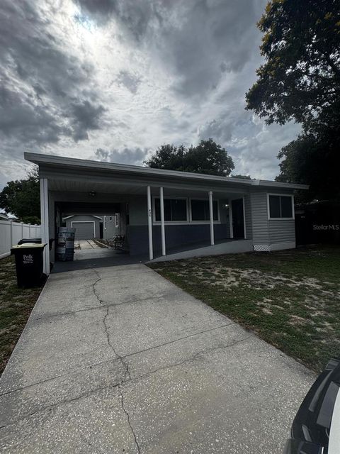 Photo of Winter Haven, FL 33881 (MLS # P4939088)