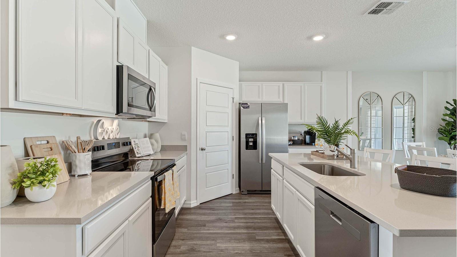 222 AMBERWOOD WAY