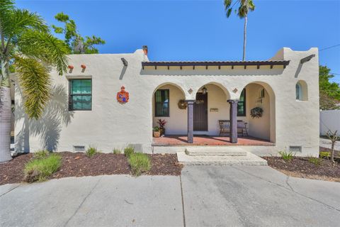 listing image 40