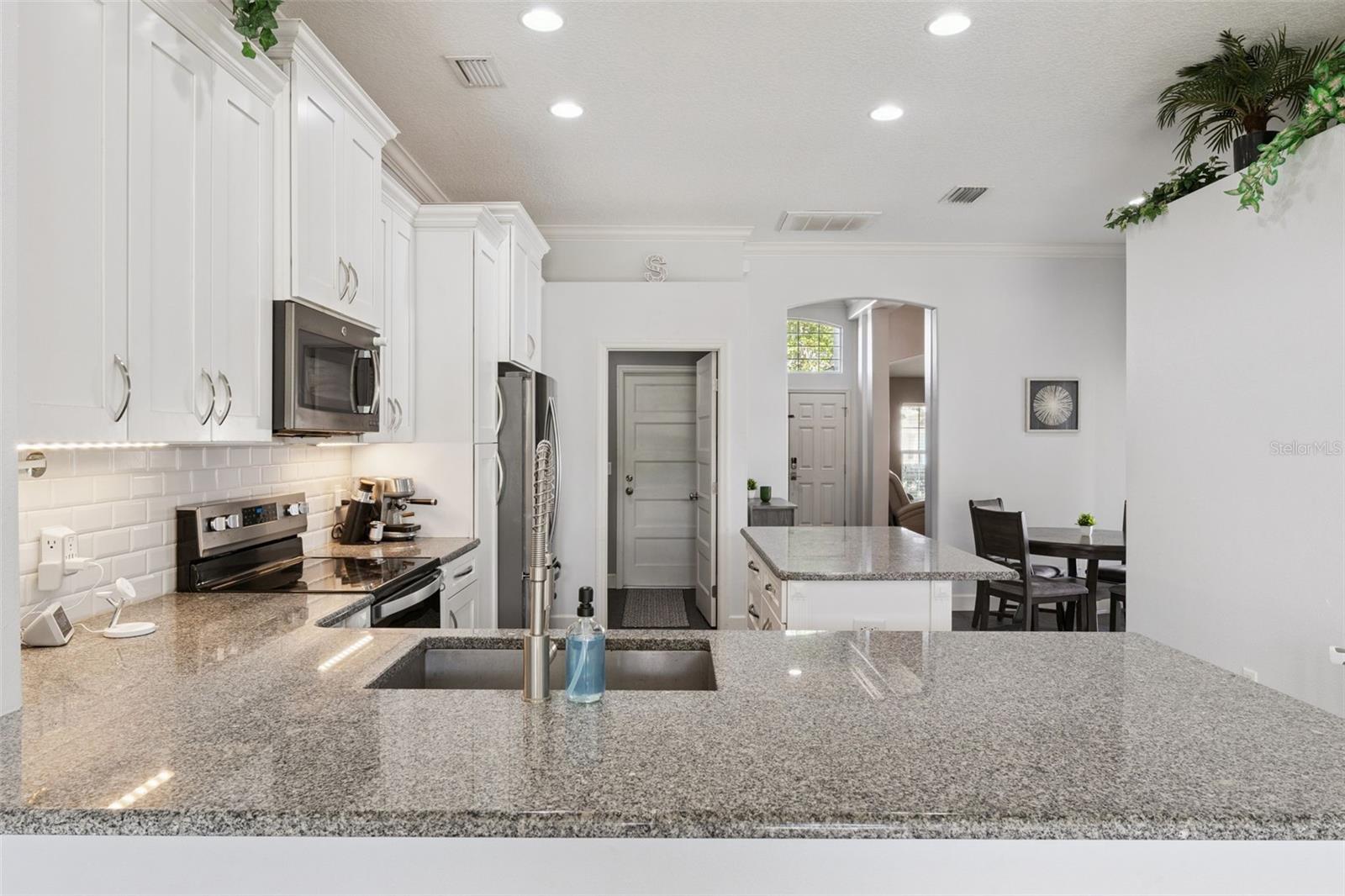 FIELDSTREAM NORTH - Residential