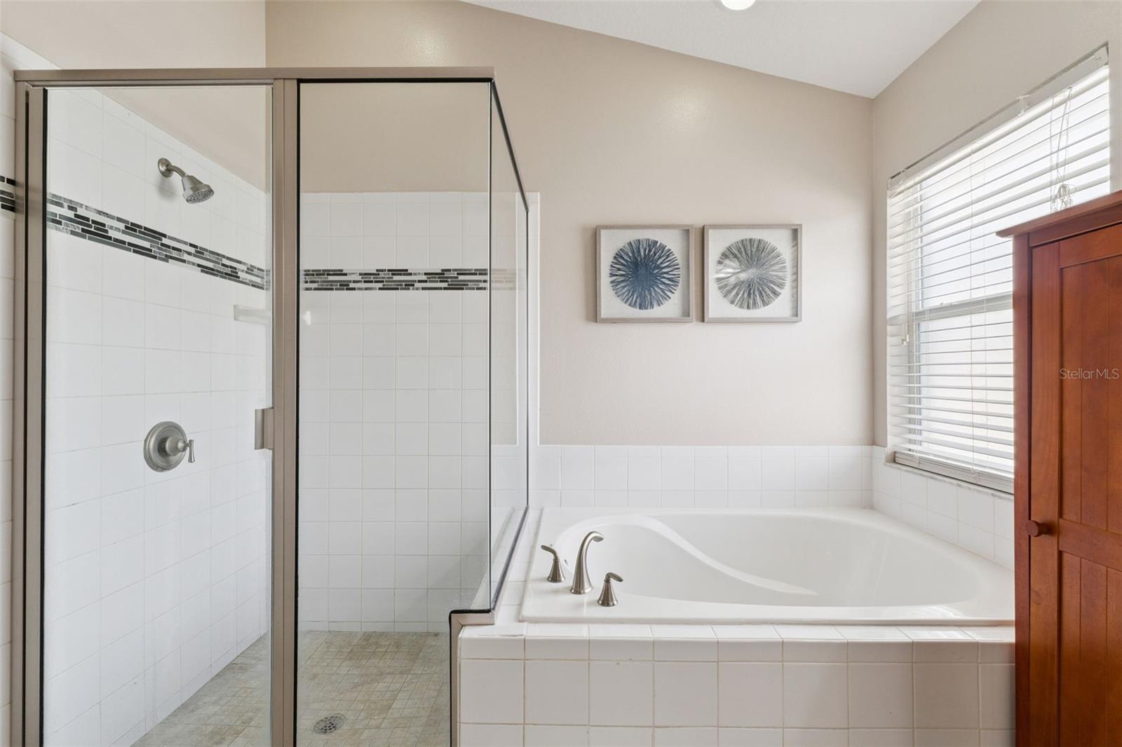 FIELDSTREAM NORTH - Residential