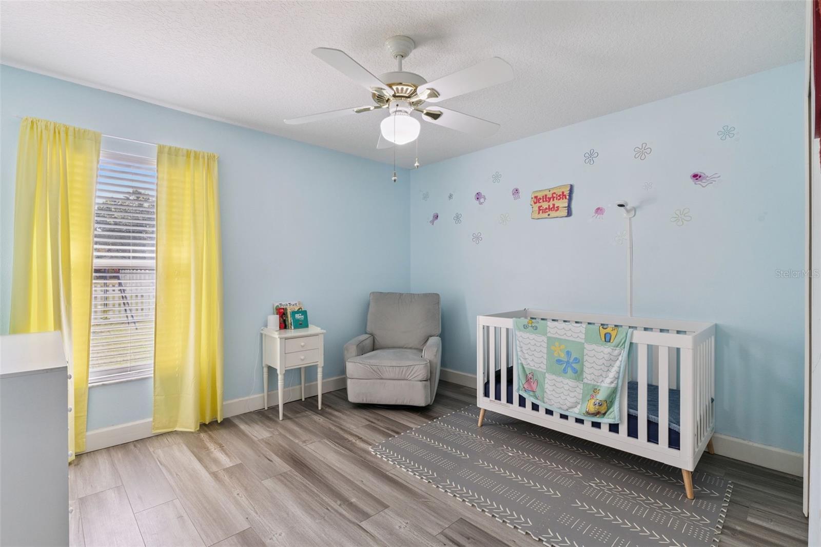 FIELDSTREAM NORTH - Residential