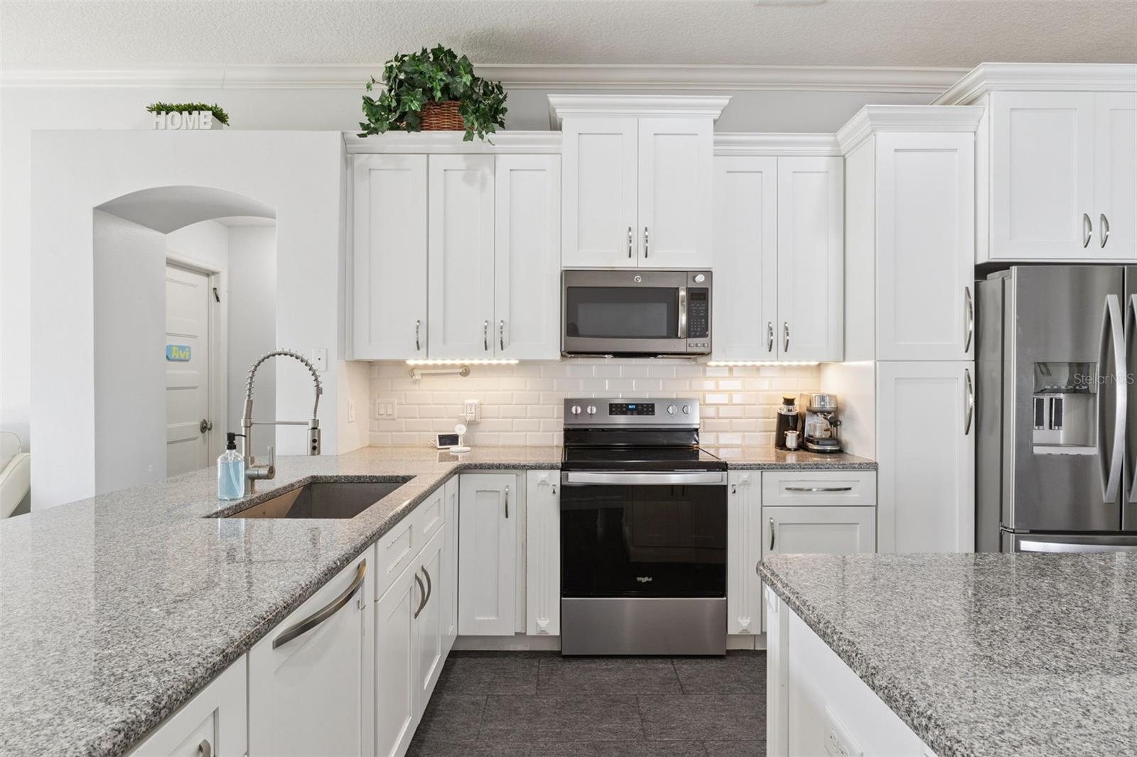 FIELDSTREAM NORTH - Residential