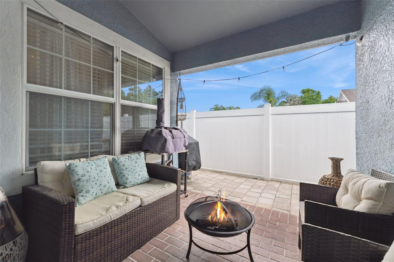 FIELDSTREAM NORTH - Residential