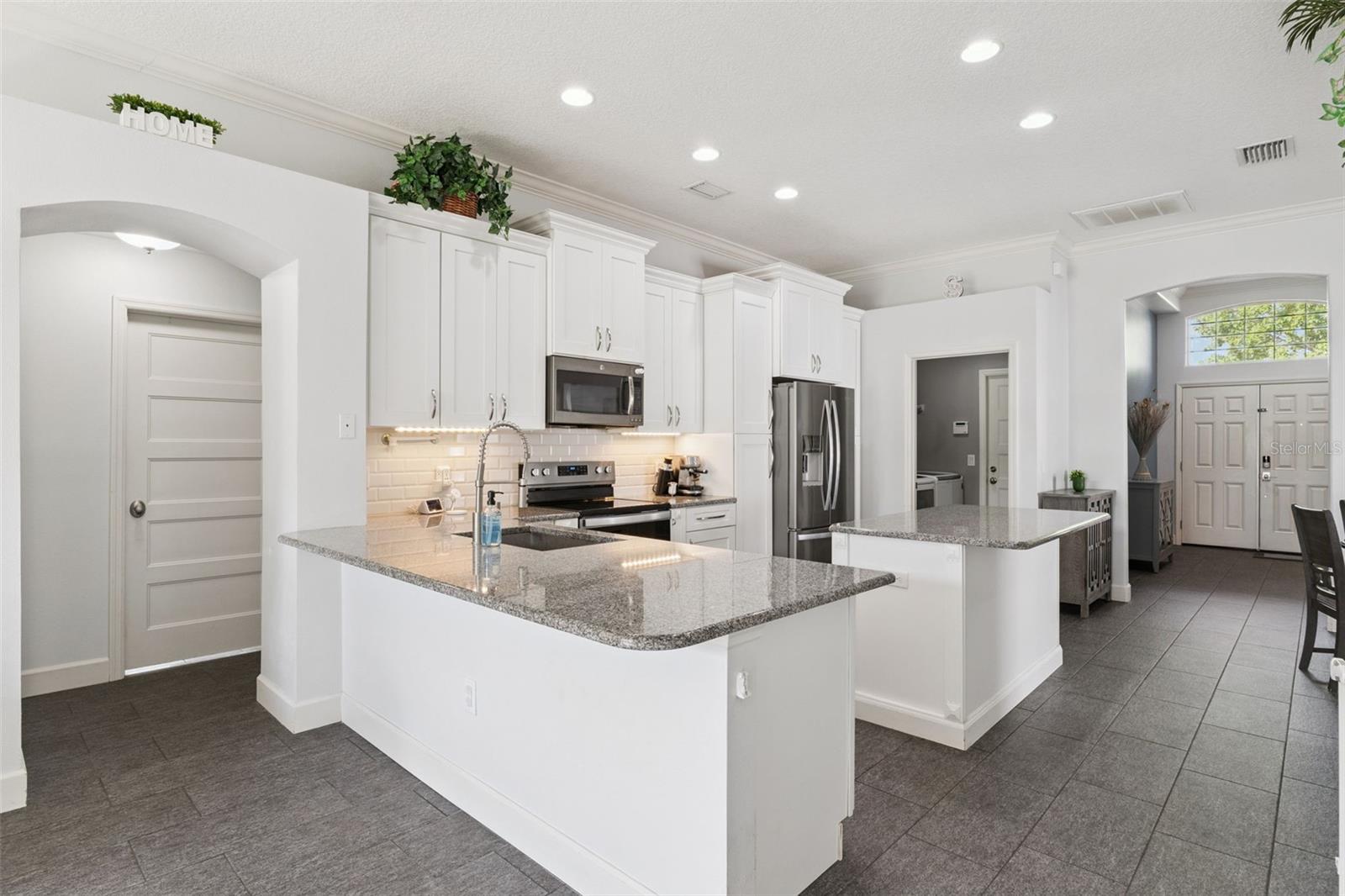 FIELDSTREAM NORTH - Residential