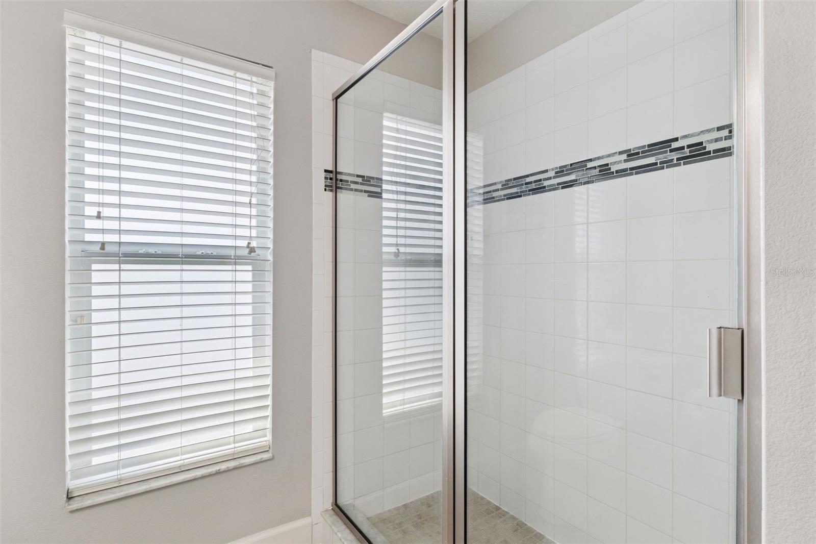 FIELDSTREAM NORTH - Residential