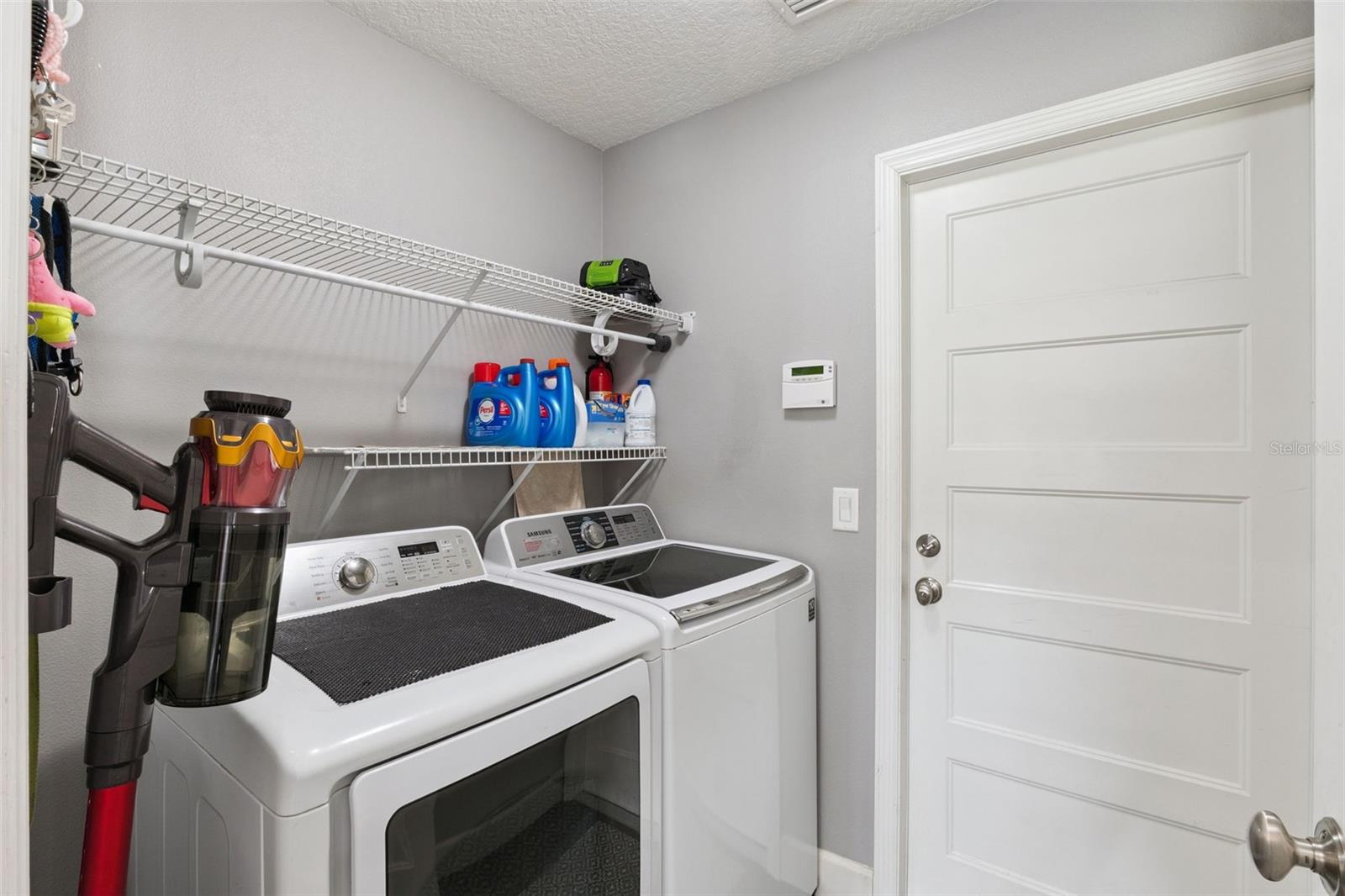 FIELDSTREAM NORTH - Residential